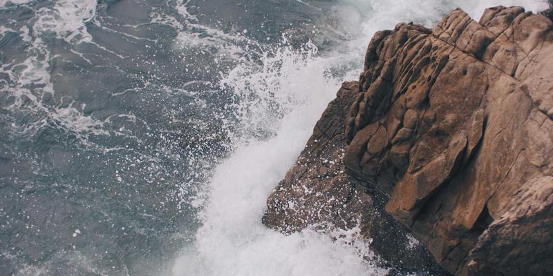 BIM技术重塑运河工程：从设计到运维的全生命周期智慧管理