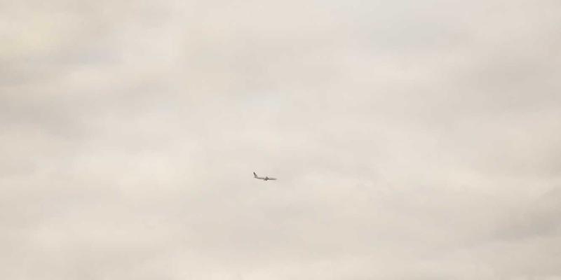 从波西米亚风格到现代治水智慧：一项运河工程的多元价值解析