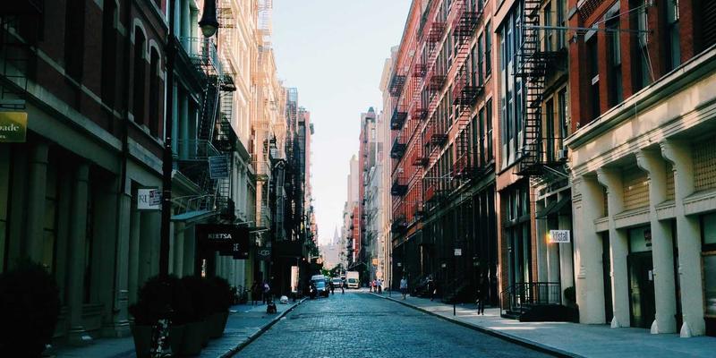 从淤泥到资源：运河清淤污泥的资源化利用技术与环境效益评估