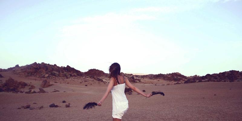 从防洪灌溉到沉浸体验：运河工程文化遗产的活态保护与生态旅游新路径