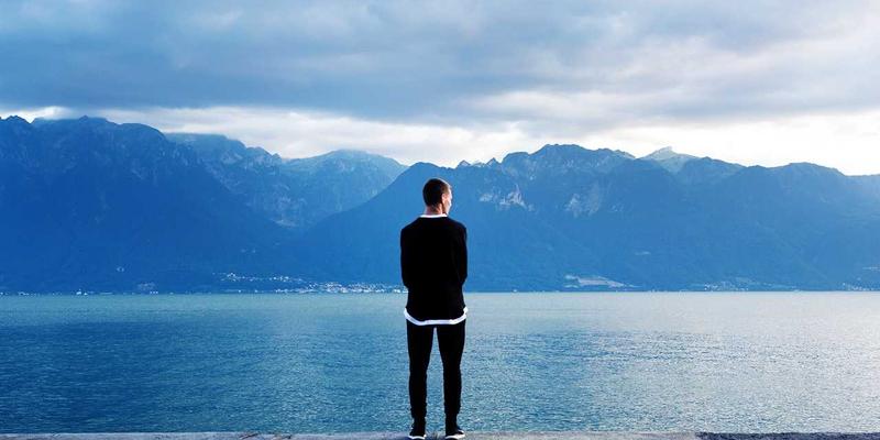 数字孪生技术：重塑运河全流域动态模拟与应急管理的新范式