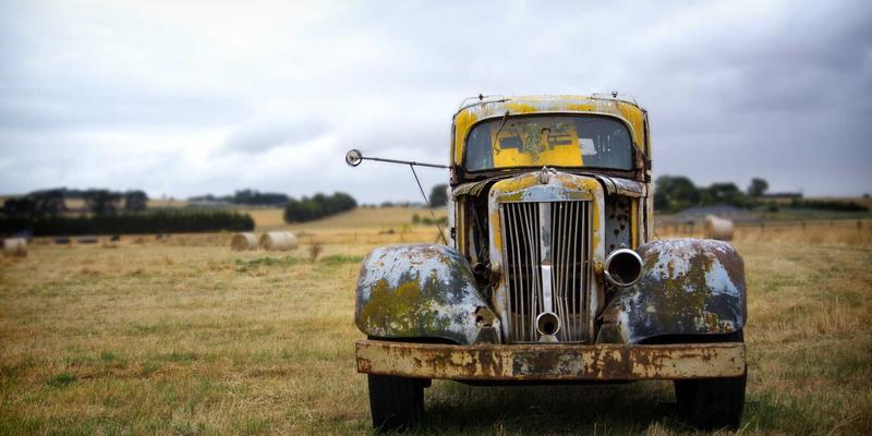 构建数字孪生系统：赋能运河工程安全监测与生态修复新范式