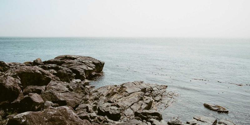 水利工程遗产的华丽转身：波西米亚风格如何赋能运河工业遗址改造为滨水文化公园