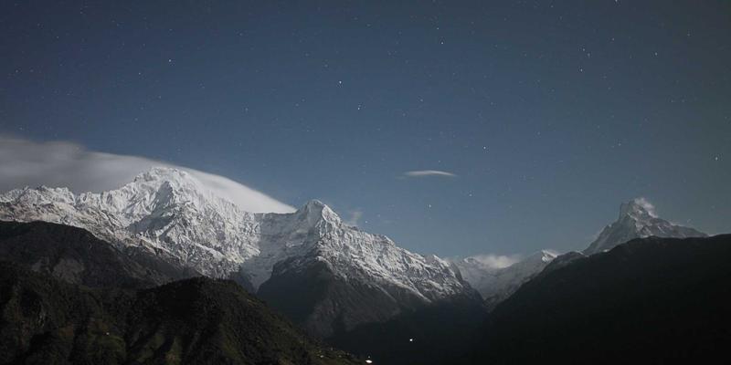水利技术革新：BIM如何重塑运河工程从设计到运维的全生命周期管理