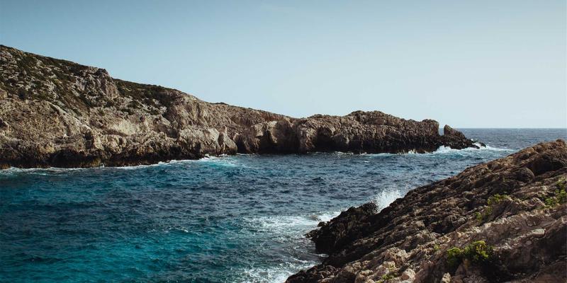 生态修复与水利技术：探寻运河工程文化遗产保护与活化利用的平衡之道