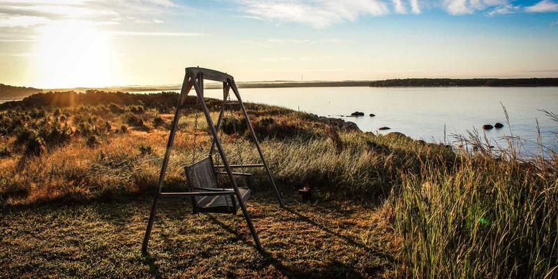 融合波西米亚风格智慧：新型复合材料如何革新运河工程与河道治理