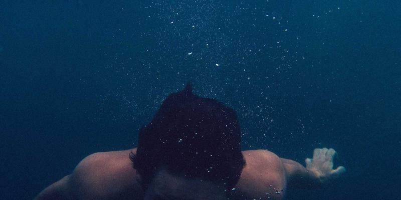 融合波西米亚风格理念的现代运河工程：水资源管理与生态清淤技术革新