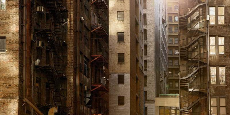 融合海绵城市理念：运河沿岸雨水收集与利用系统的创新设计