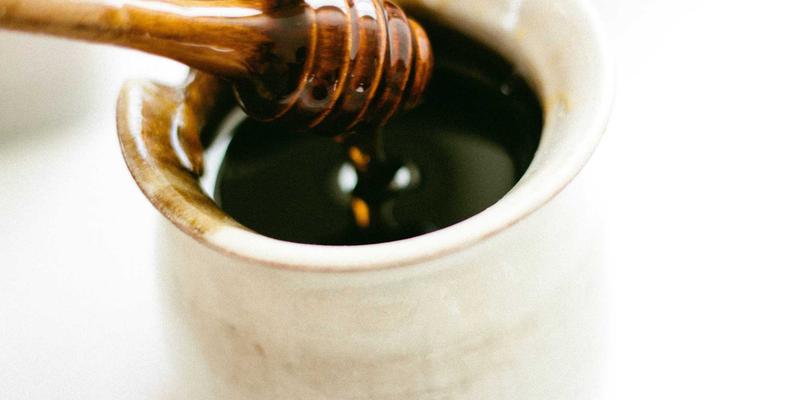 跨越千年的水利工程奇迹：隋朝大运河的开凿与不朽意义