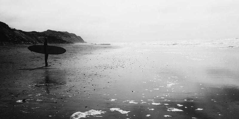 运河工程100：防洪灌溉与波西米亚风格的现代融合