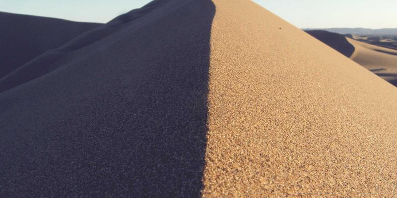 运河工程24：波西米亚美学与生态功能的交响曲