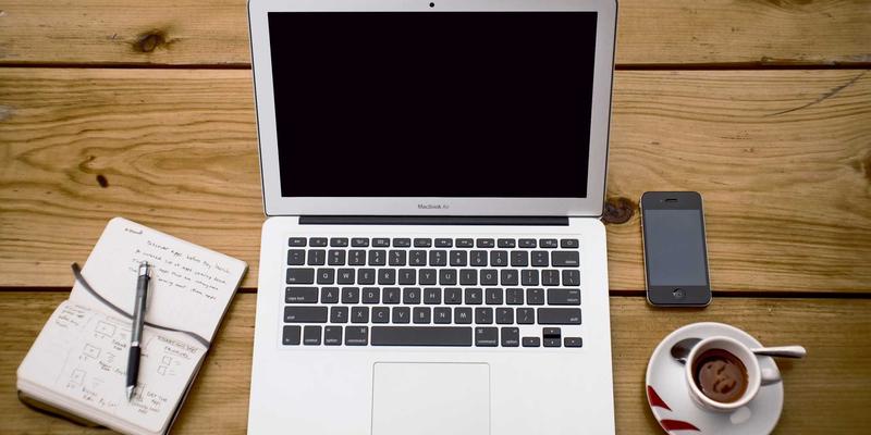 运河工程39：波西米亚风格与水利技术的诗意交响