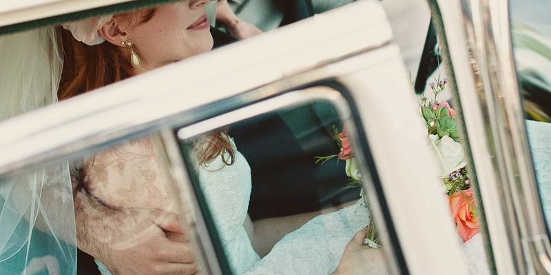 运河工程63：防洪灌溉双驱动的现代水利典范