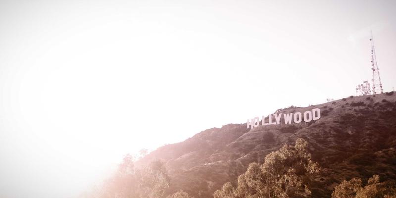 运河工程6:水利工程、生态修复与河道治理的协同发展