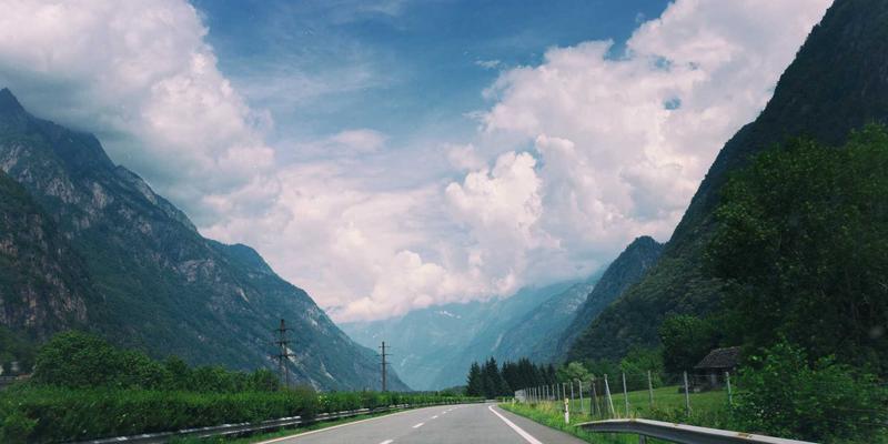 运河工程76:防洪灌溉与生态修复的现代治水典范