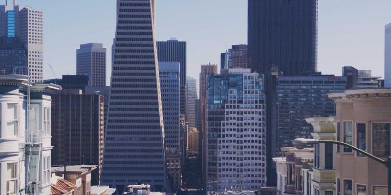 运河工程与水利技术：构建防洪灌溉兼备的文化遗产廊道新范式