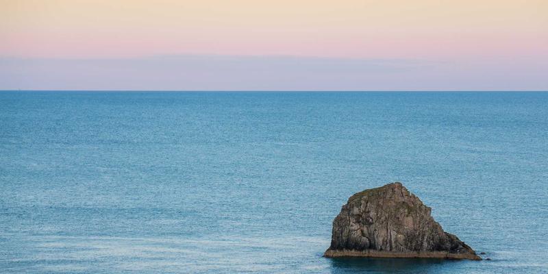 运河工程与生态修复：构建文化遗产廊道的河道治理新路径
