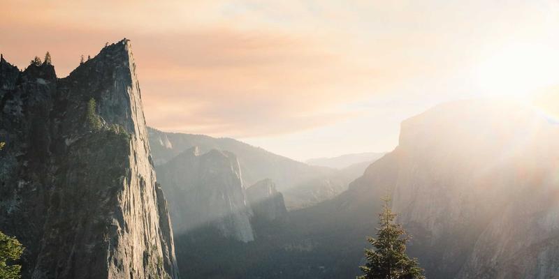 运河工程中的水利枢纽与船闸：防洪灌溉与水资源管理的智慧核心