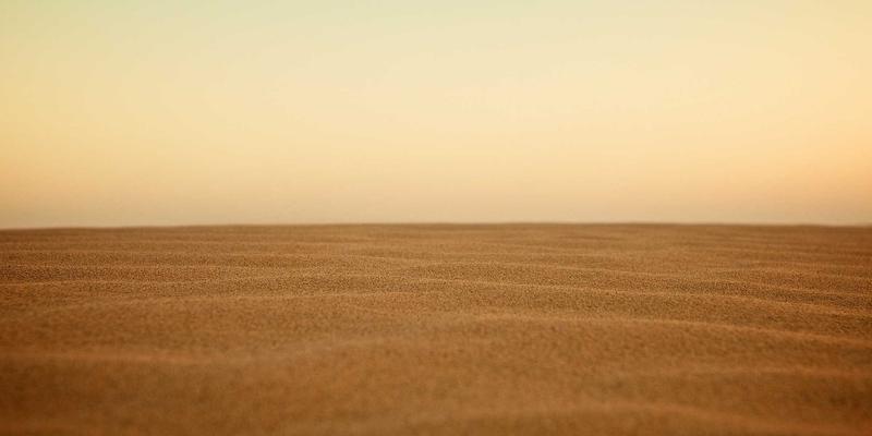 运河工程多维评测：从防洪灌溉到文化美学的综合治理实践