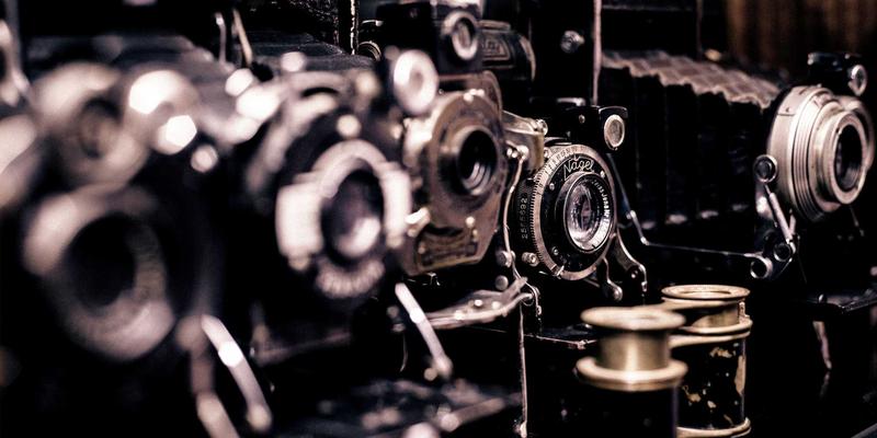 运河工程如何影响地下水？科学评估与水资源管理策略解析