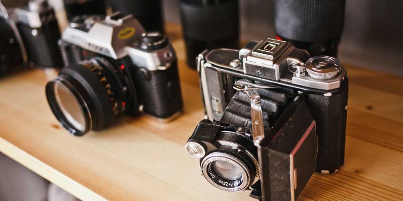 运河工程如何重塑区域生态？水利技术对微气候与地下水的影响研究