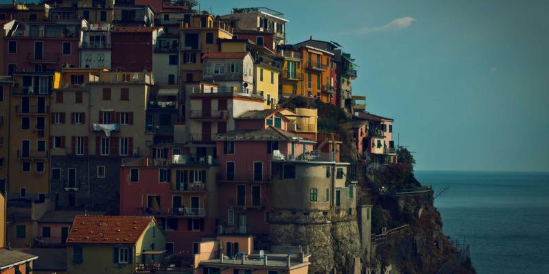 运河工程新纪元：水利技术革新与水资源管理的未来蓝图