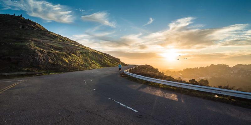 运河工程：水利工程如何重塑区域农业灌溉系统与防洪灌溉格局
