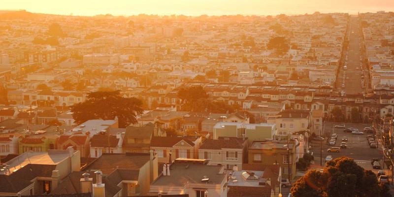 运河工程的现代使命：从防洪灌溉到生态修复的多维应用