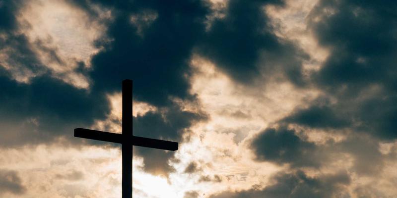 运河水利枢纽工程安全监测：传感器网络与大数据预警如何守护防洪灌溉命脉