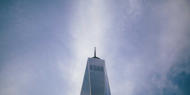 运河航道护岸生态化改造技术：材料创新与生物栖息地营造的水资源管理新范式