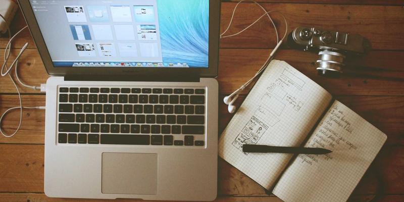 运河船闸输水系统节能优化与可再生能源集成：从波西米亚风格河道治理中汲取灵感